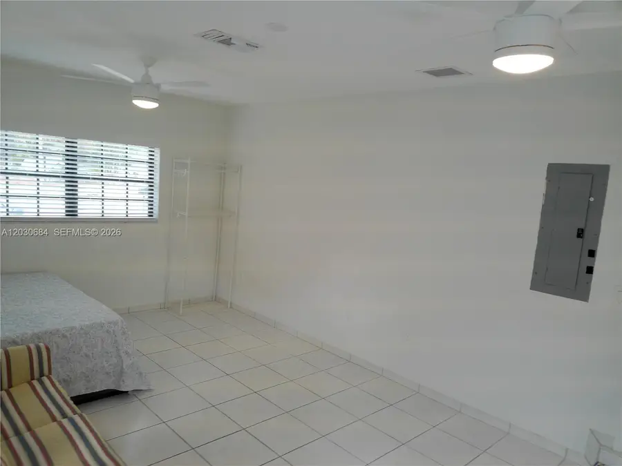 10812 SW 33rd Street, Miami, FL 33165 - #3