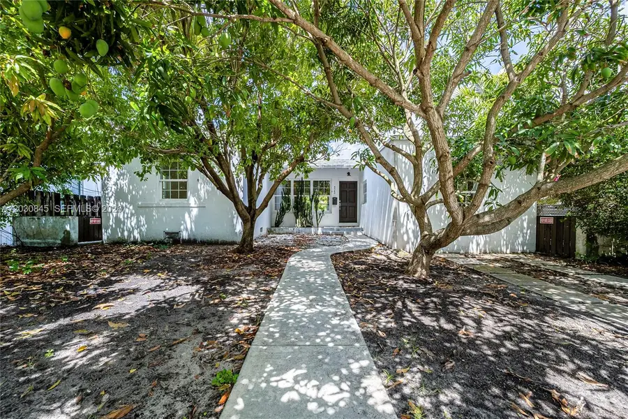 8942 Carlyle Avenue, Surfside, FL 33154 - #2