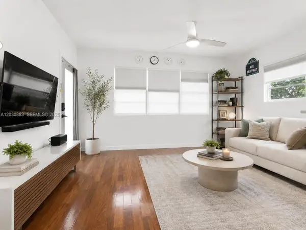 1568 Pennsylvania Avenue #328, Miami Beach, FL 33139