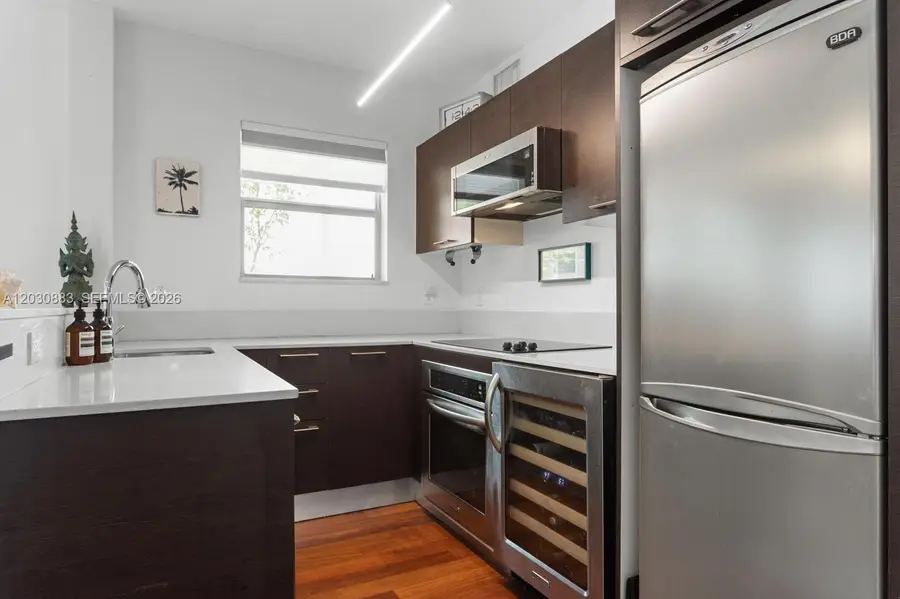 1568 Pennsylvania Avenue #328, Miami Beach, FL 33139 - #3