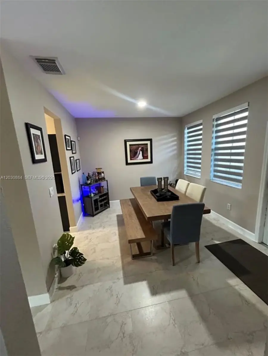 15372 SW 9th Way, Miami, FL 33194 - #2