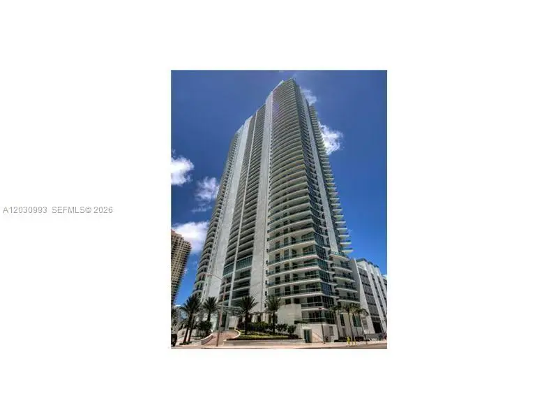 1331 Brickell Bay Drive #1004, Miami, FL 33131 - #1