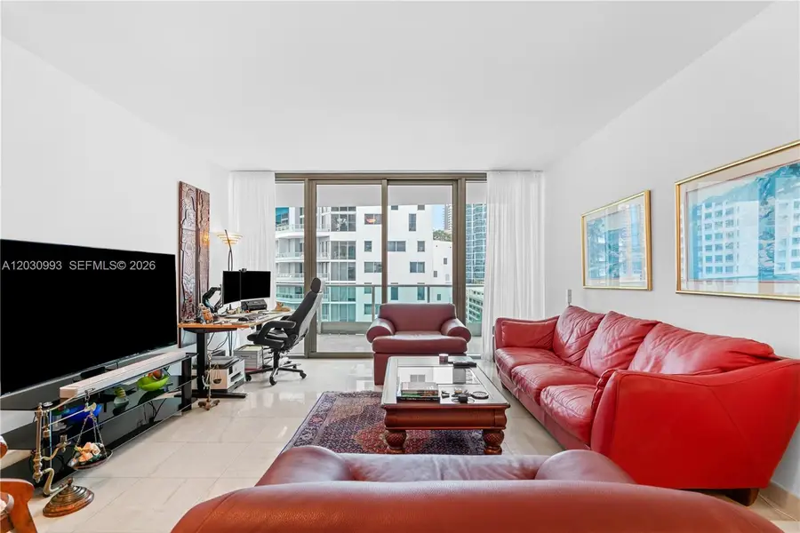 1331 Brickell Bay Drive #1004, Miami, FL 33131 - #3