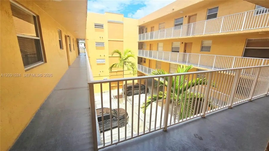 2441 SW 31st Avenue #207, Miami, FL 33145 - #2