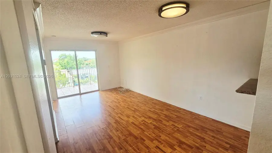 2441 SW 31st Avenue #207, Miami, FL 33145 - #3