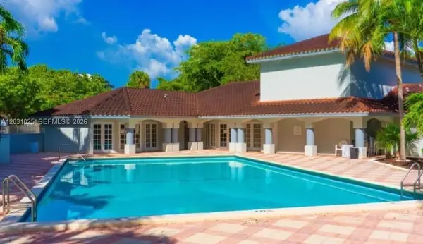 8215 SW 152nd Avenue #G307, Miami, FL 33193