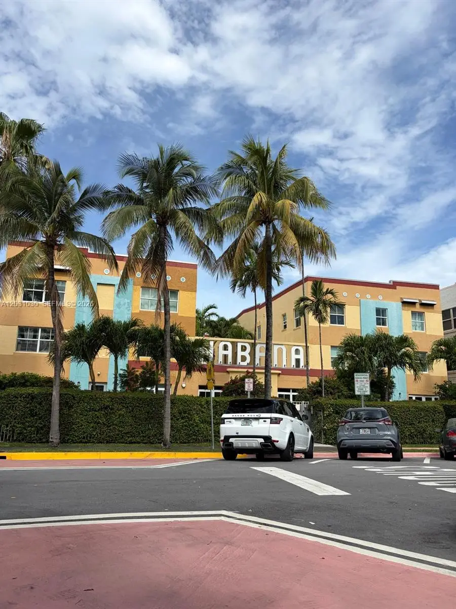 1308 Drexel Avenue #311, Miami Beach, FL 33139 - #3