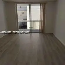 Address Withheld By Seller, Miami Beach, FL 33139 - #2