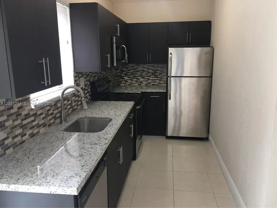 1594 NE 155th Terrace, North Miami Beach, FL 33162 - #3