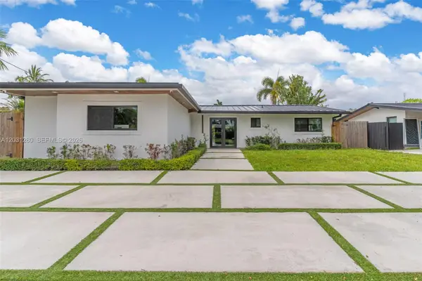 1713 SW 5th Street, Fort Lauderdale, FL 33312