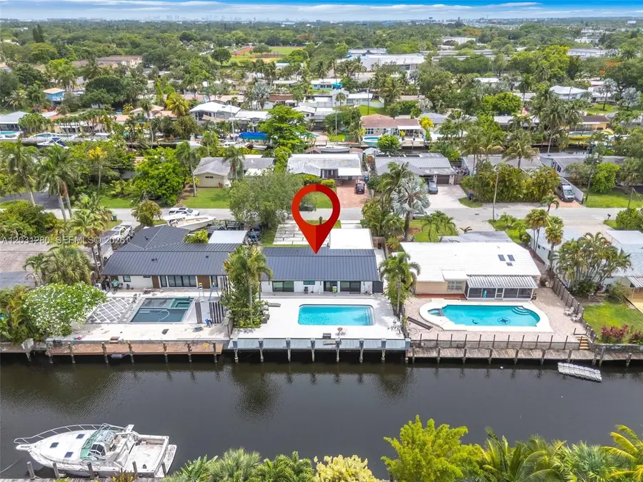 1713 SW 5th Street, Fort Lauderdale, FL 33312 - #3