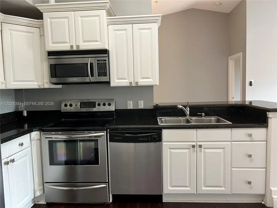 6928 SW 39th Street #A303, Davie, FL 33314 - #2