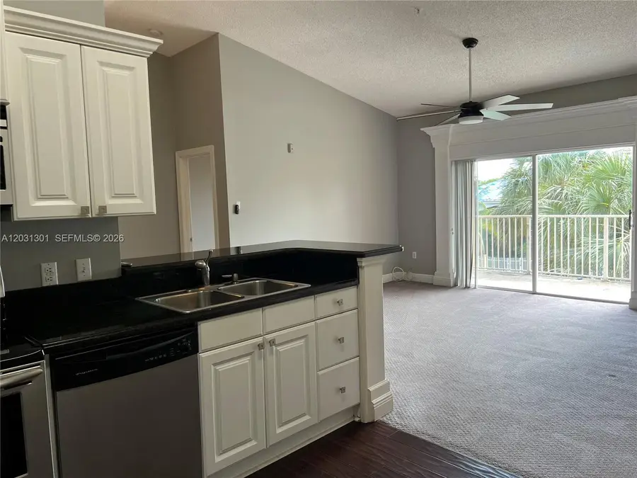 6928 SW 39th Street #A303, Davie, FL 33314 - #3
