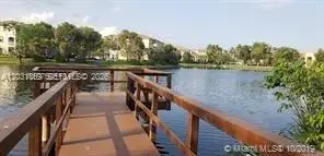 250 Jacaranda Drive, Plantation, FL 33324 - #2