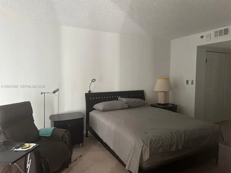 7601 E Treasure Drive #610, North Bay Village, FL 33141 - #3