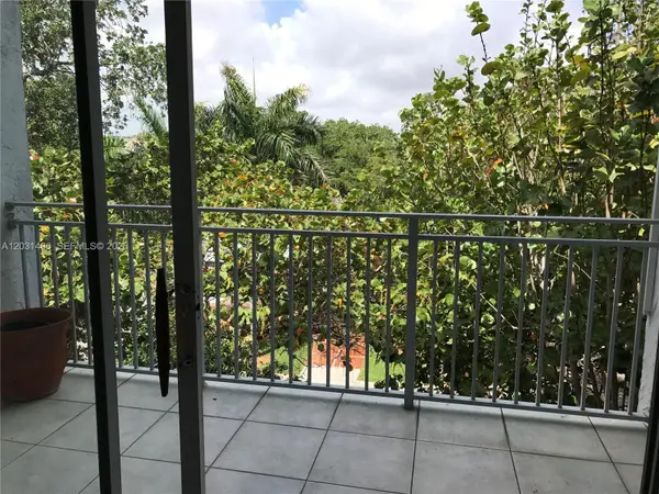 750 NE 64th Street #B511, Miami, FL 33138
