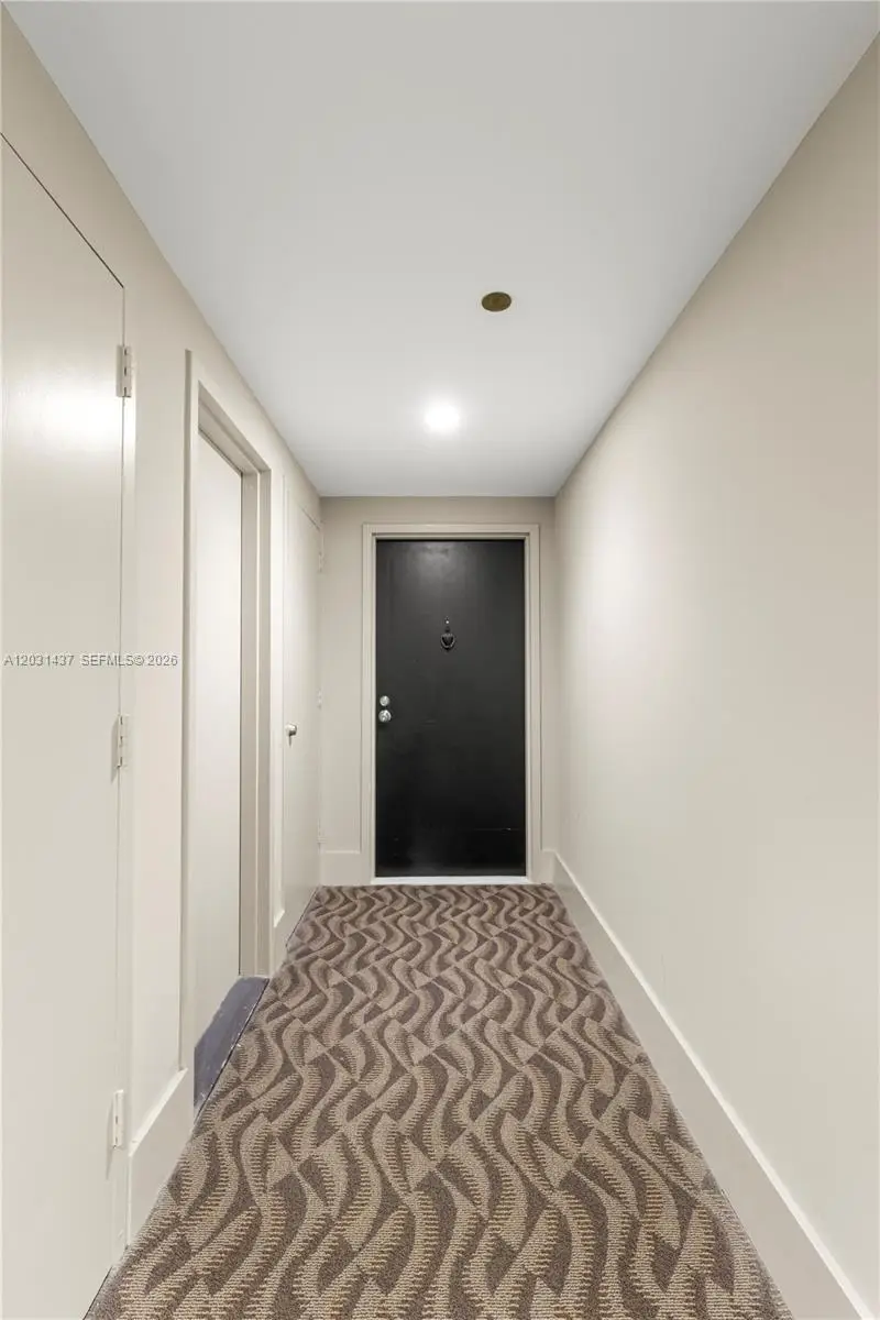1420 Brickell Bay Drive #1405C, Miami, FL 33131 - #1