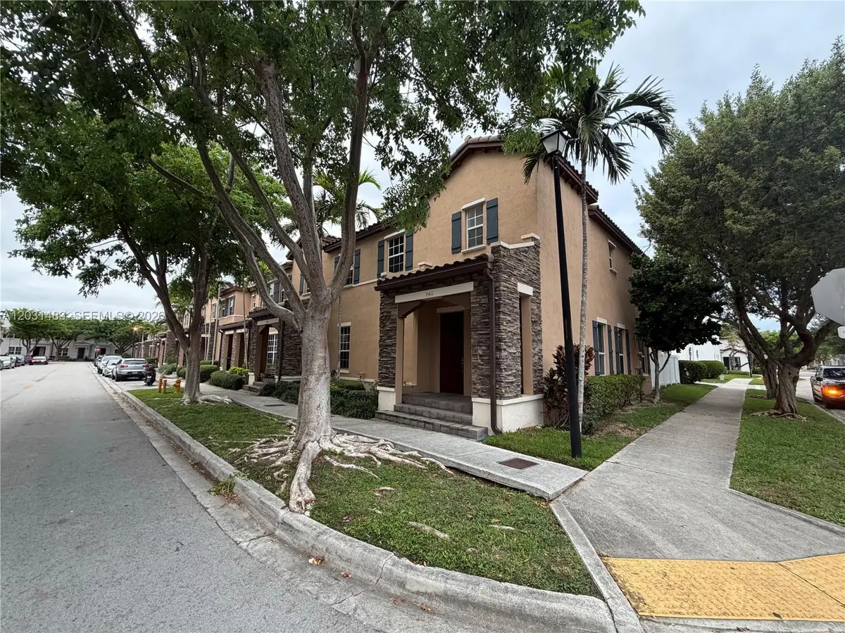 9411 SW 171st Avenue, Miami, FL 33196 - #1