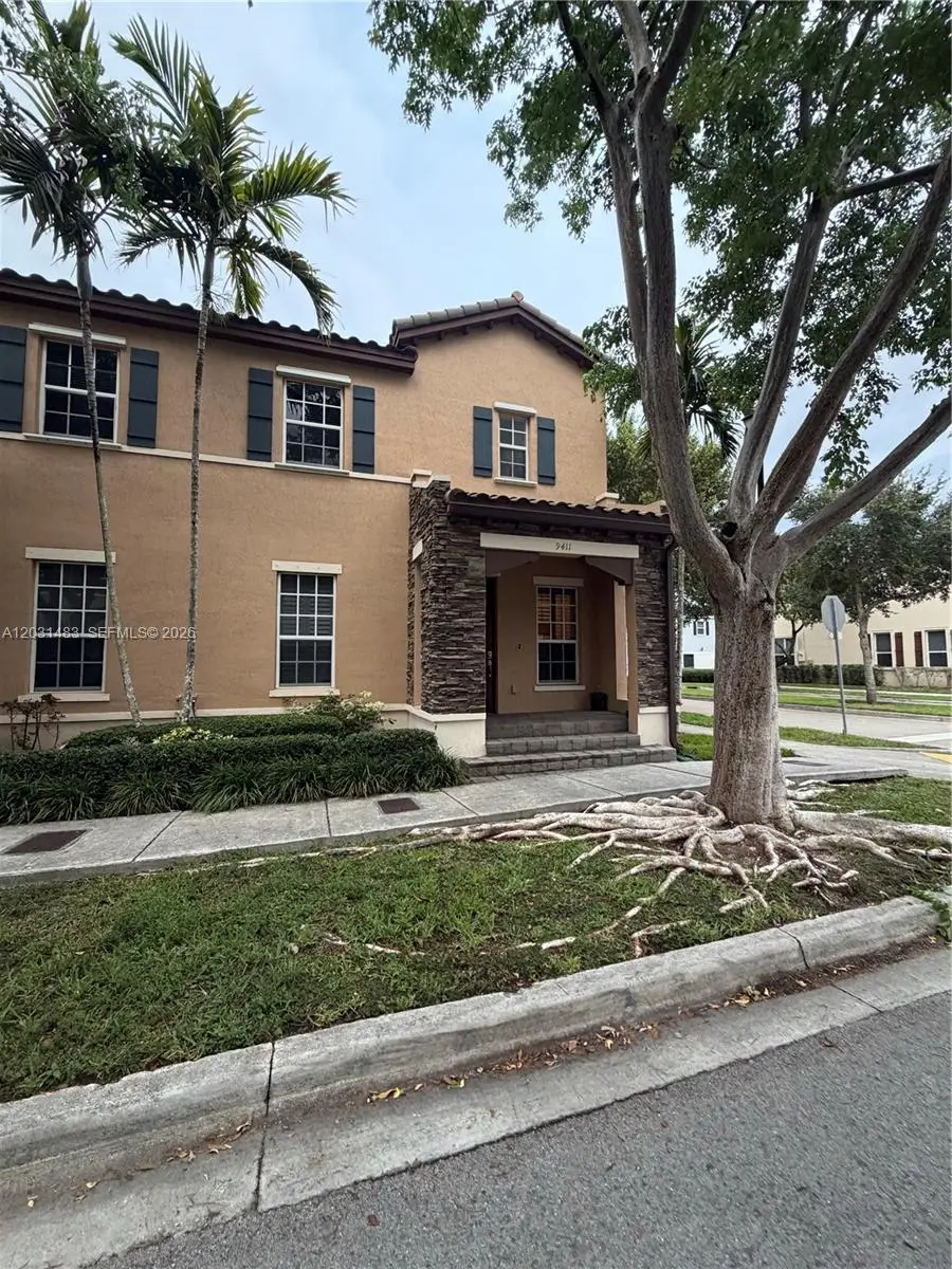 9411 SW 171st Avenue, Miami, FL 33196 - #2