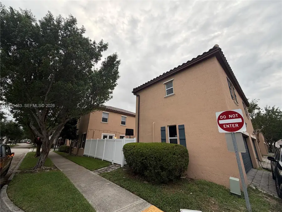 9411 SW 171st Avenue, Miami, FL 33196 - #3