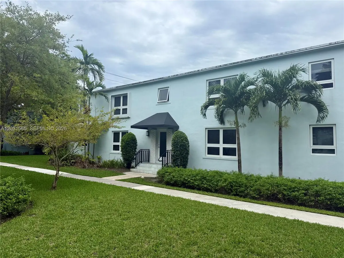 7715 SW 57th Avenue #3, Miami, FL 33143 - #1