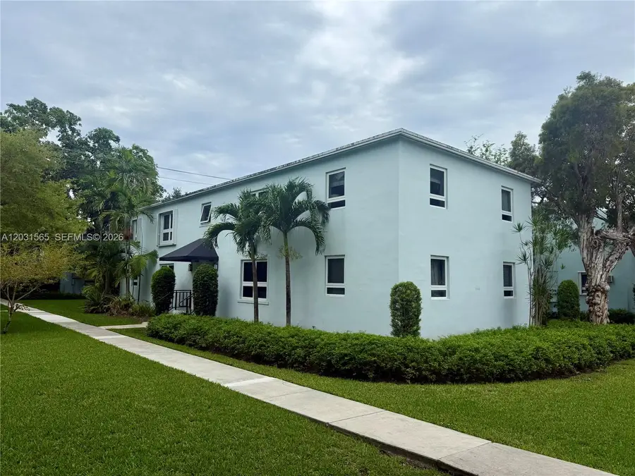 7715 SW 57th Avenue #3, Miami, FL 33143 - #2