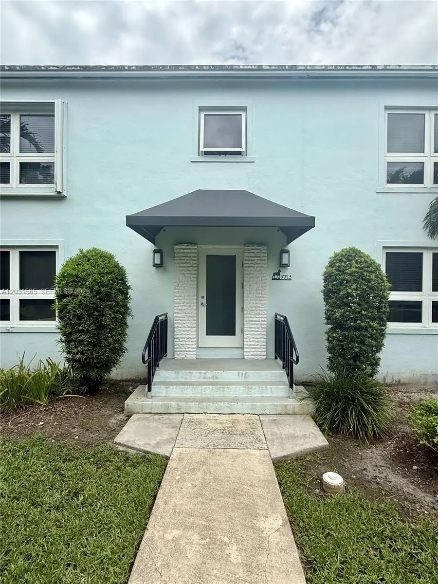 7715 SW 57th Avenue #3, Miami, FL 33143 - #3