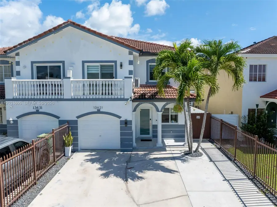 13621 SW 260th Lane, Homestead, FL 33032 - #2