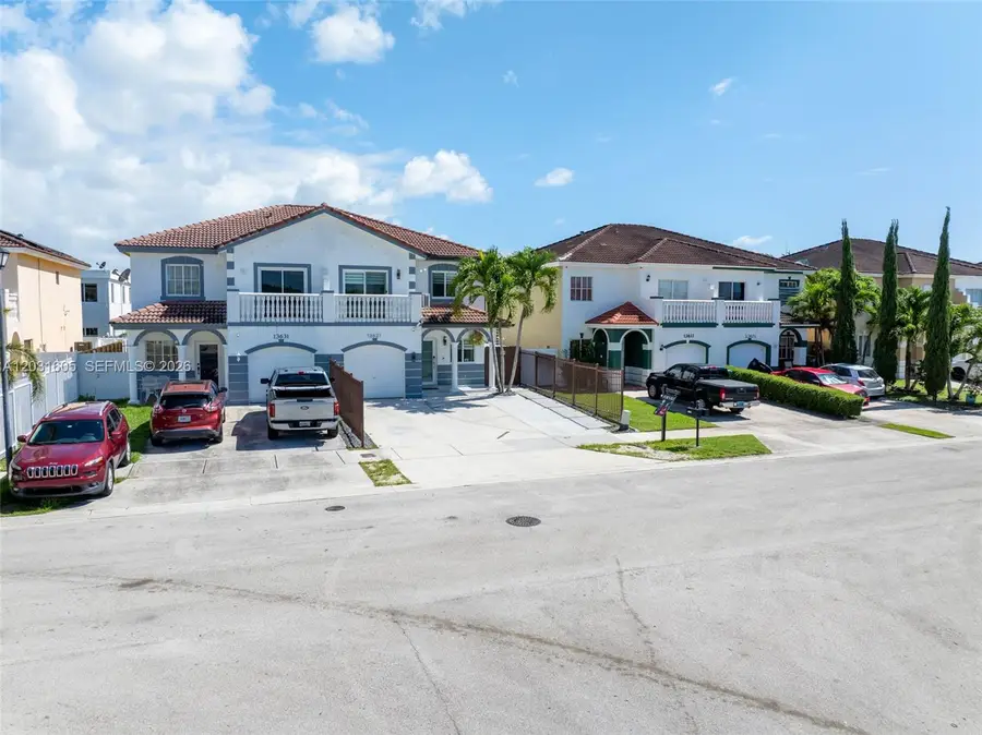 13621 SW 260th Lane, Homestead, FL 33032 - #3