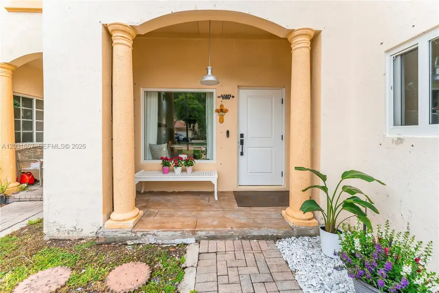 13257 SW 142nd Terrace, Miami, FL 33186 - #2