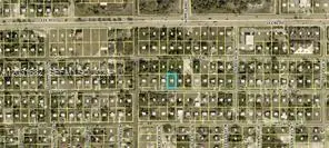 3614 W 3rd Street, Lehigh Acres, FL 33971