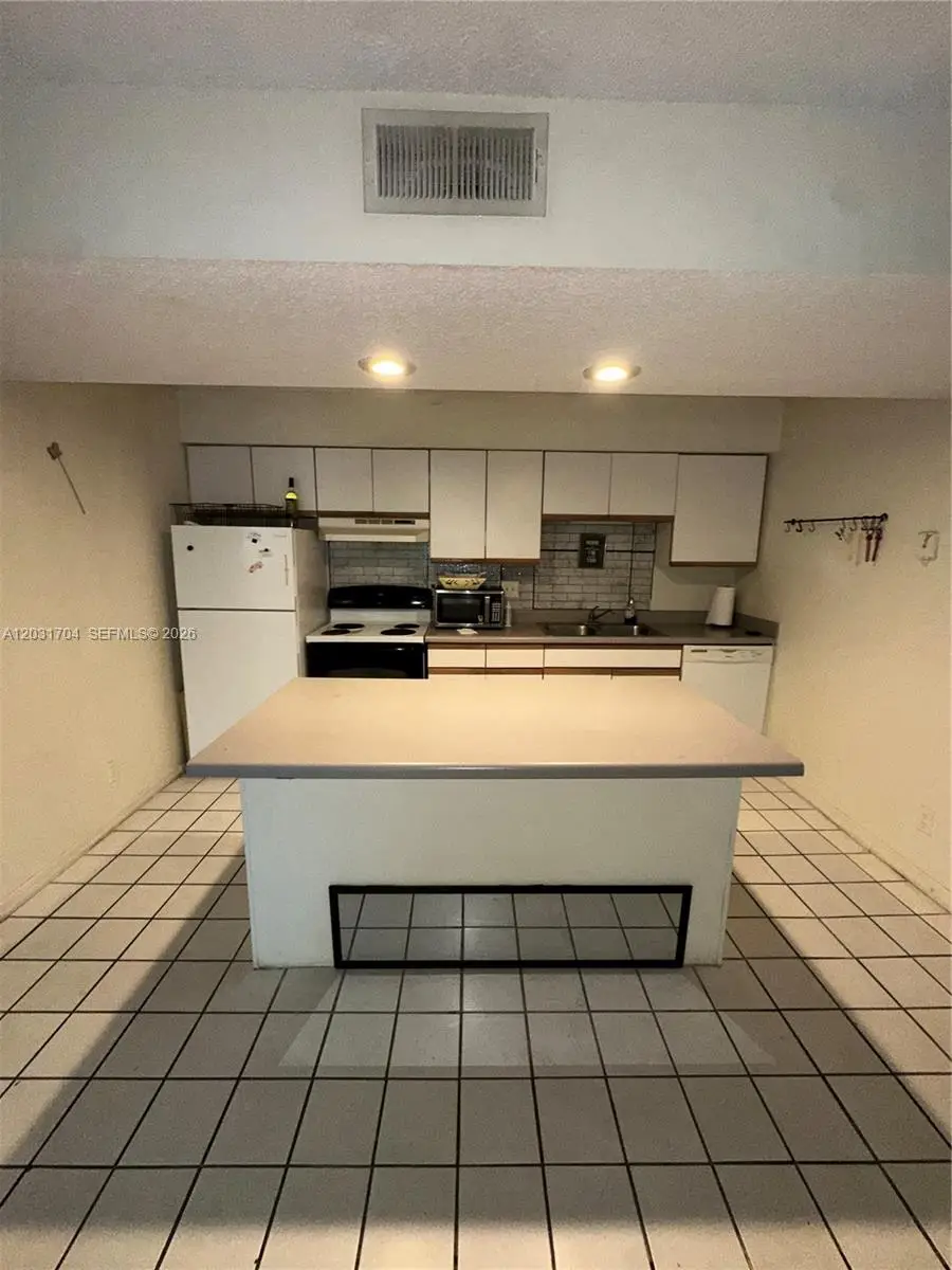 4055 W Mcnab Road #H309, Pompano Beach, FL 33069 - #1