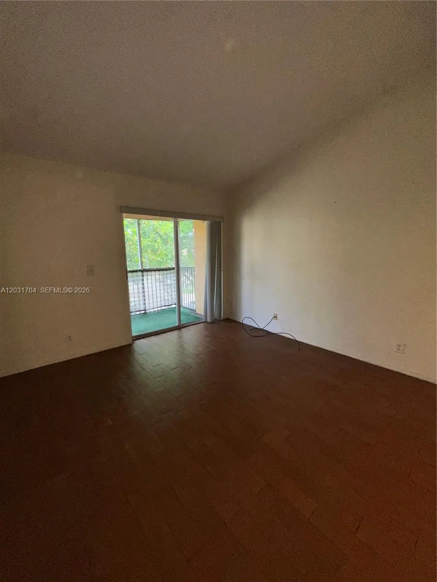4055 W Mcnab Road #H309, Pompano Beach, FL 33069 - #2