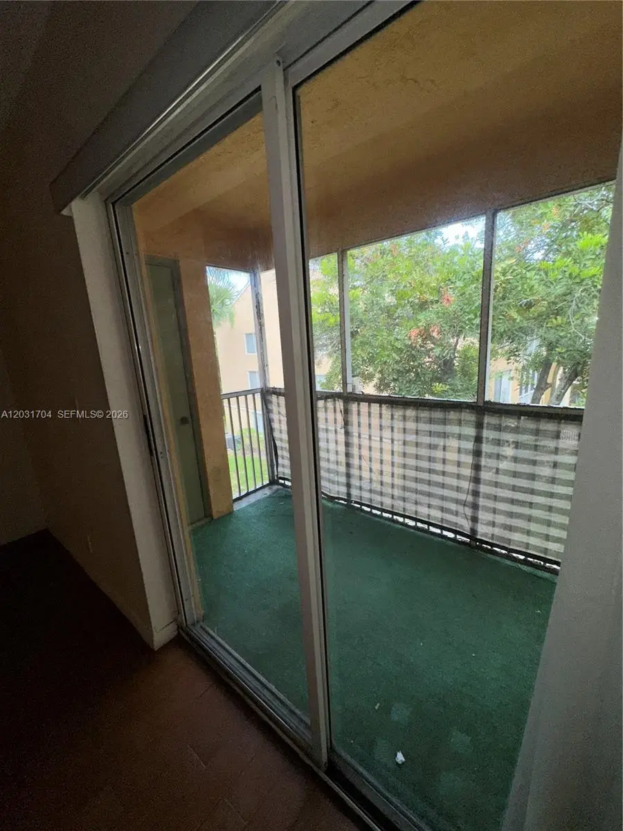 4055 W Mcnab Road #H309, Pompano Beach, FL 33069 - #3