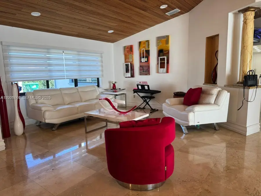 3690 SW 139th Avenue, Miami, FL 33175 - #2