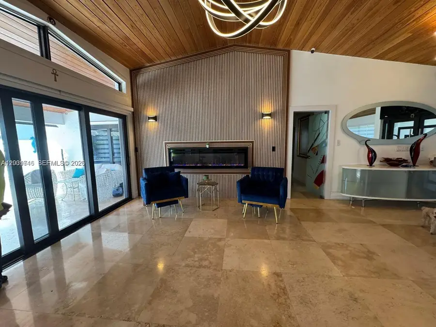 3690 SW 139th Avenue, Miami, FL 33175 - #3
