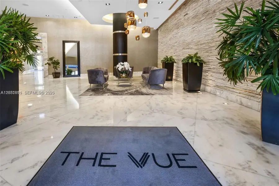 1250 S Miami Avenue #1701, Miami, FL 33130 - #2
