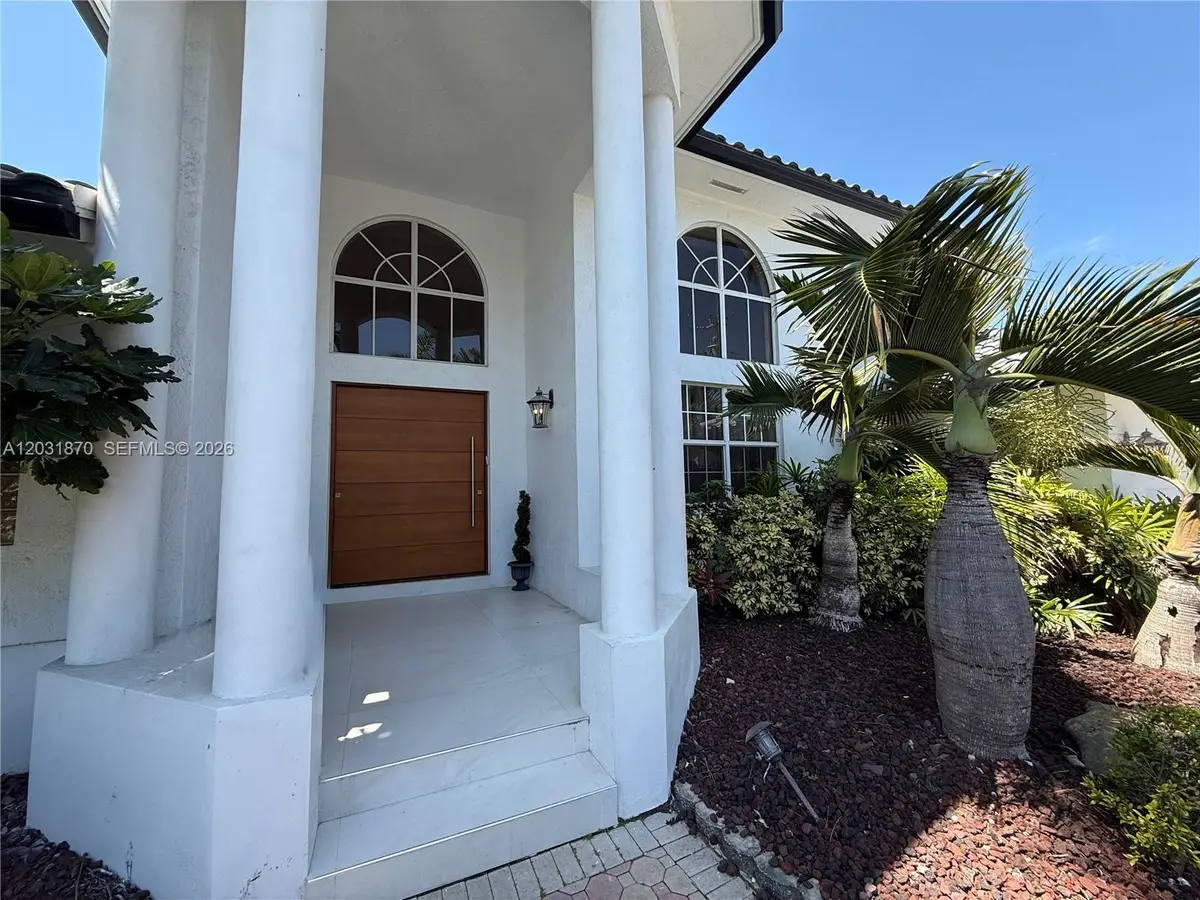 2940 NE 164th Street, North Miami Beach, FL 33160 - #1