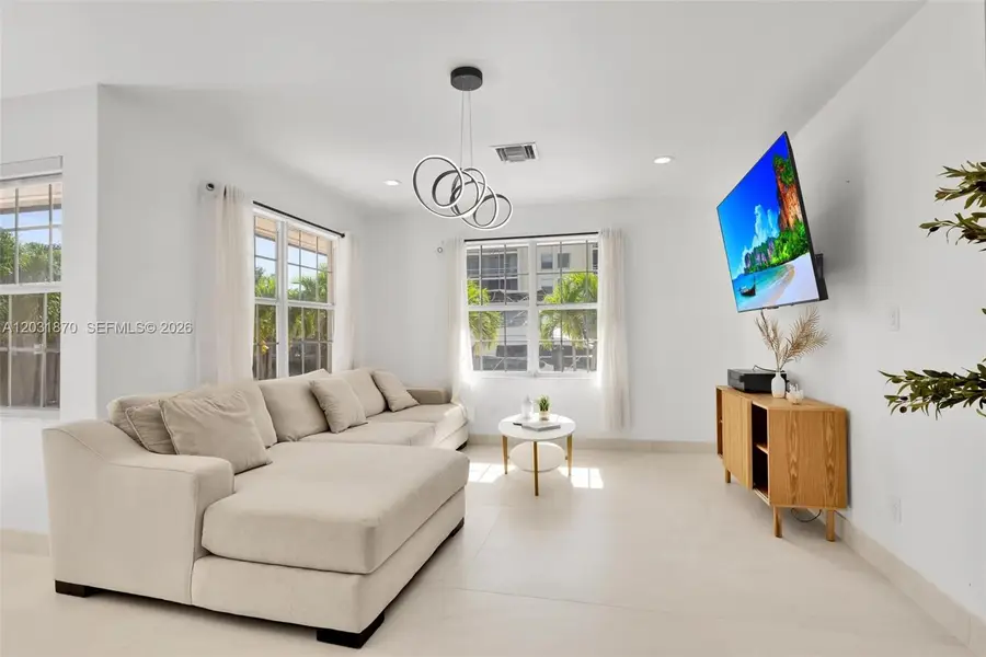 2940 NE 164th Street, North Miami Beach, FL 33160 - #3