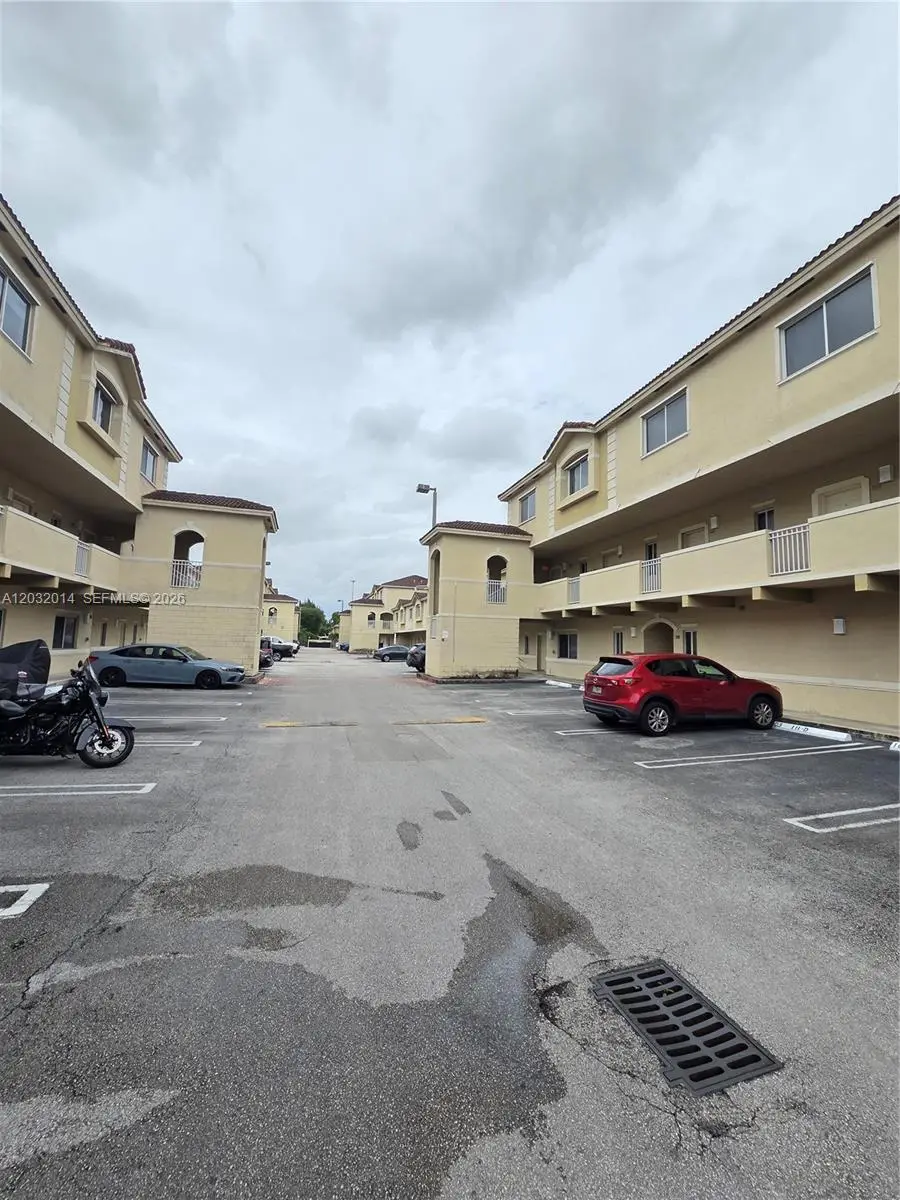 7989 NW 8th Street #108D, Miami, FL 33126 - #2