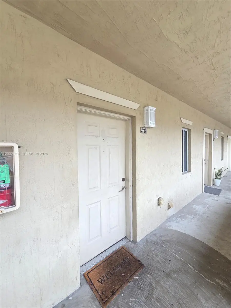 7989 NW 8th Street #108D, Miami, FL 33126 - #3