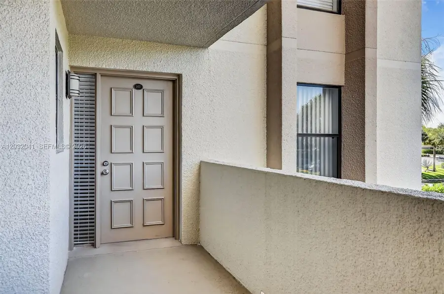 5901 Camino Del Sol 207 #207, Boca Raton, FL 33433 - #3
