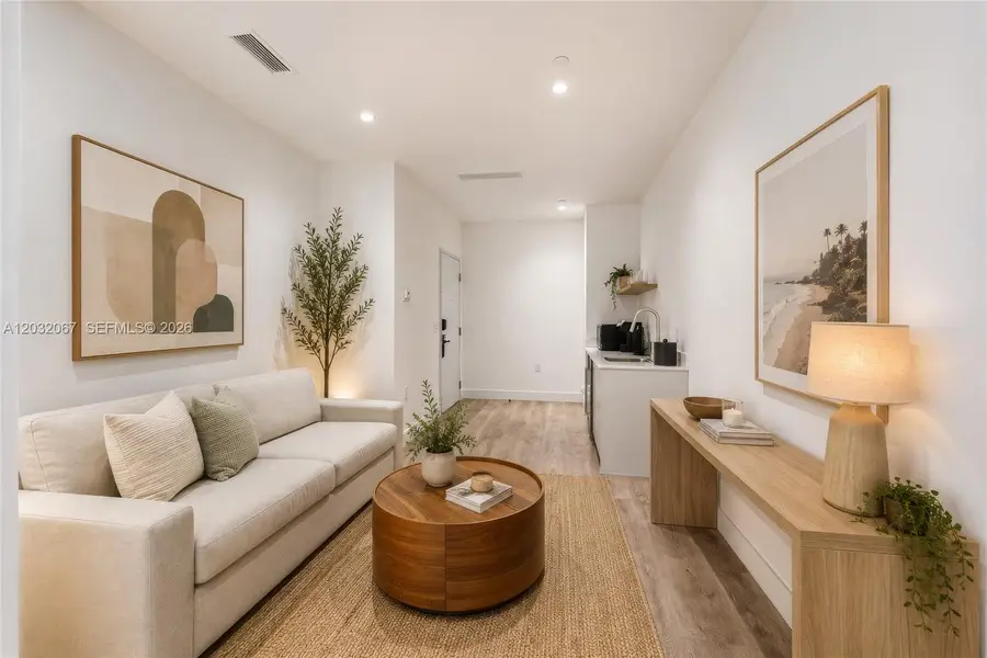 239 SW 9th Street #301, Miami, FL 33130 - #2