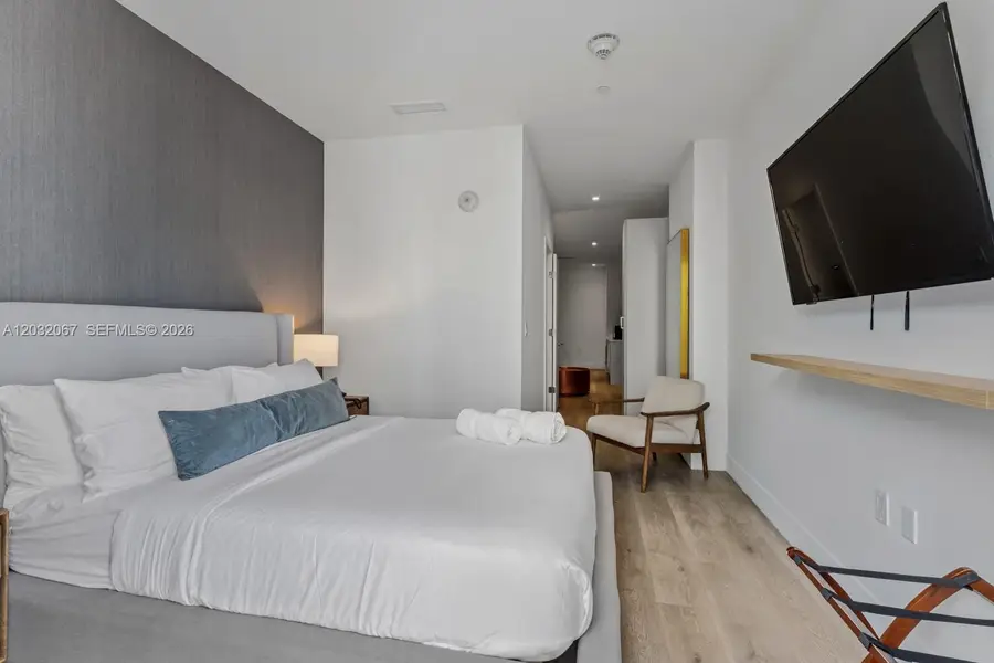 239 SW 9th Street #301, Miami, FL 33130 - #3