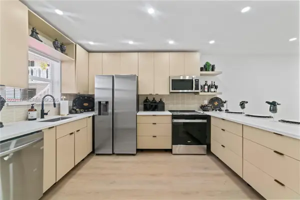 4812 NE 23rd Avenue #3, Fort Lauderdale, FL 33308