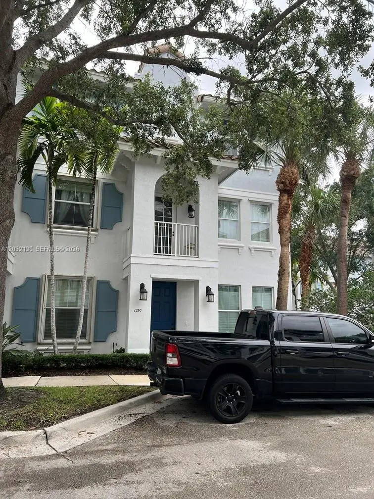 Address Withheld By Seller, Boynton Beach, FL 33426 - #1