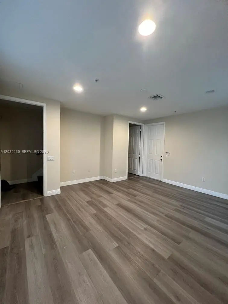 Address Withheld By Seller, Boynton Beach, FL 33426 - #3