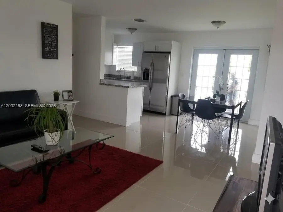 1321 NW 199th Street, Miami Gardens, FL 33169 - #2