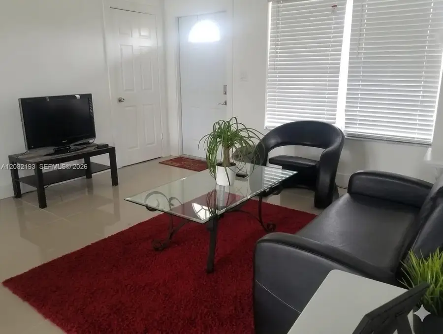 1321 NW 199th Street, Miami Gardens, FL 33169 - #3