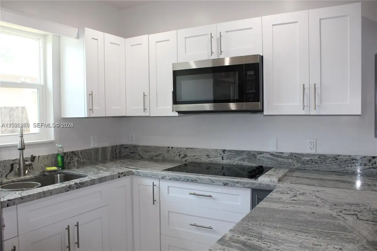 4035 E 2nd Avenue, Hialeah, FL 33013 - #1